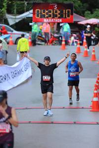 BIB: 039, 138, 5571
                            <button type="button" onclick="openModal(5745824)" class="btn btn-primary btn-sm float-right btn-popup" data-toggle="modal" data-target=".modal-high-quality">
                        <i class="fas fa-shopping-cart"></i> Add to Cart
                    </button>
                                            <button type="button" onclick="isThisMe(5745824, true)" class="btn btn-success btn-sm float-right btn-popup btn-isme hidden" data-toggle="tooltip" data-placement="bottom" title="นี่คือรูปของคุณใช่ไหม คลิกที่นี่เพื่อเอาเข้าอัลบั้ม">
                        <i class="fas fa-plus"></i> Add to album
                    </button>
                    <button type="button" onclick="isThisMe(5745824, false)" class="btn btn-warning btn-sm float-right btn-popup btn-isnotme hidden">
                        <i class="fas fa-ban"></i> Remove from album
                    </button>